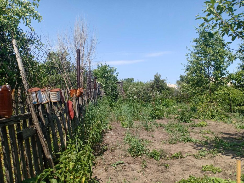 Продам дачу в СО "Автомобилист"