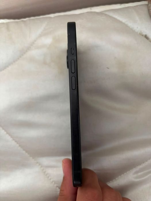 iphone 15 продаже