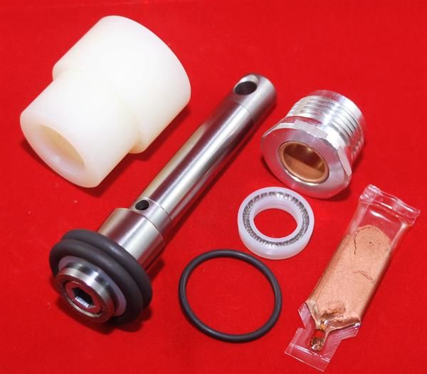 Set reparatie pompa Wagner Project Pro 119 Power Painter 90 garnituri