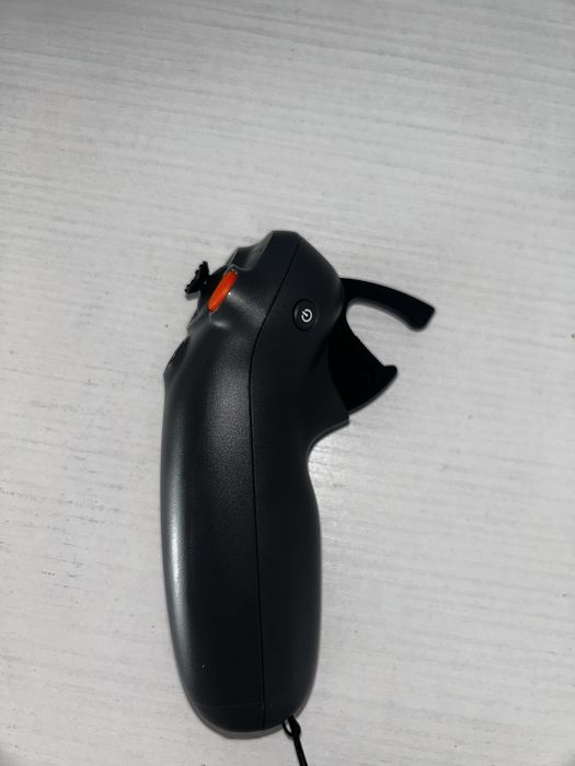 Motion controler 3 DJI