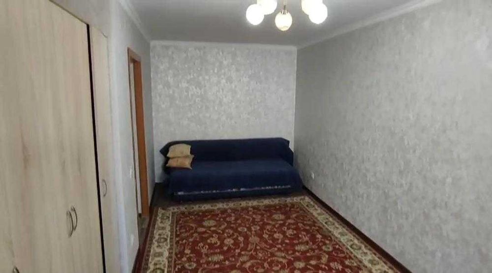 Продам 1 комнатную квартиру