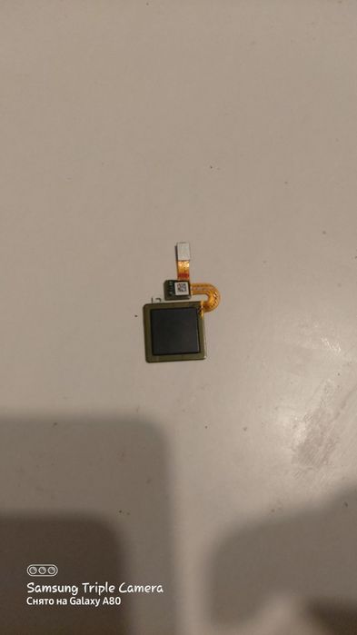 Запчасти на телефон xiaomi redmi 5 plus