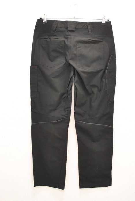 Engelbert Strauss pantalon de soft shell marimea 50  (3550)