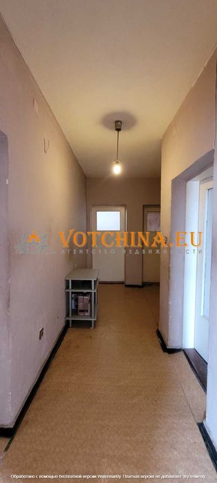 Продава се Къща в Балчик - 340 кв.м за 456 €/кв.м - Снимка #7