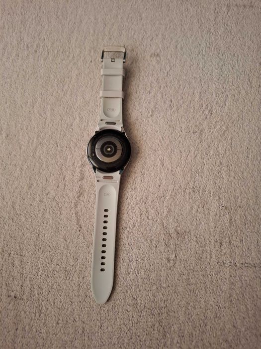 Galaxy Watch 6 Classic
