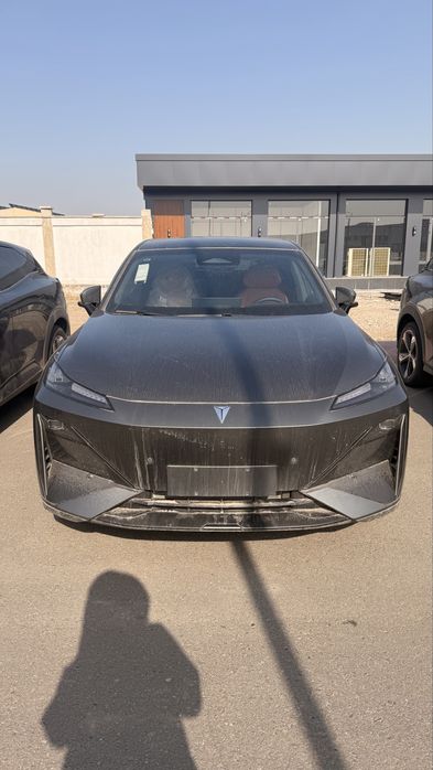 changan deepal s07 230 ultda 215 max nalichi