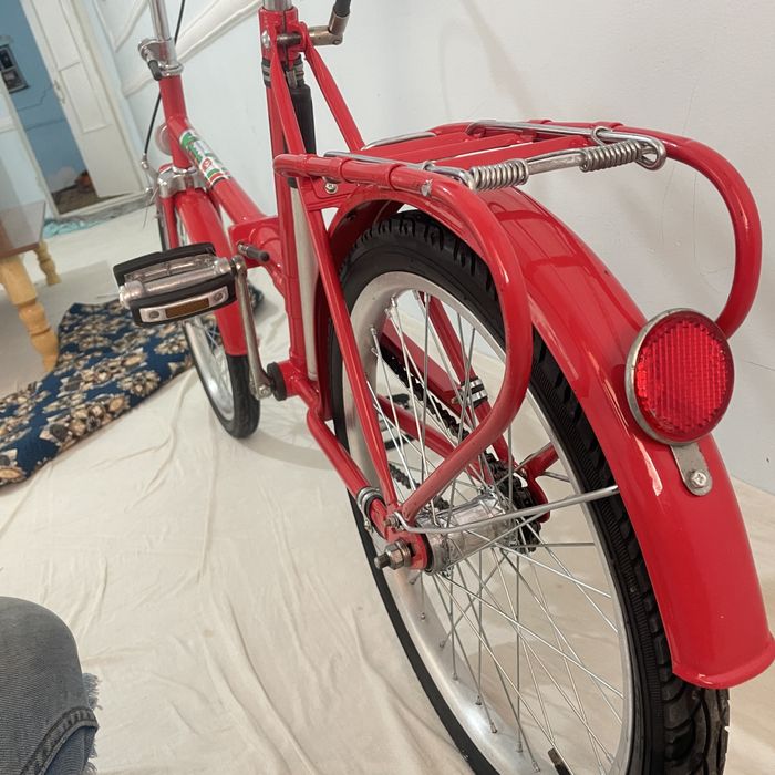 kama кама велик велосипед velosiped