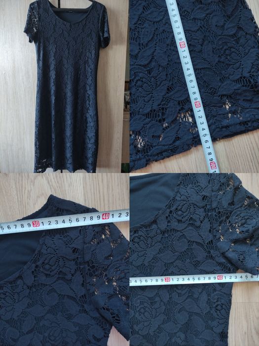 Дамска жилетка Л размер