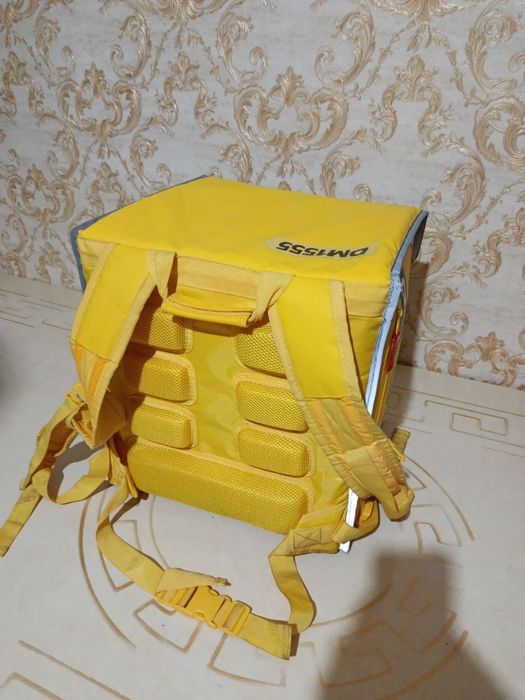 sumka yandex go eats dostavka sumka