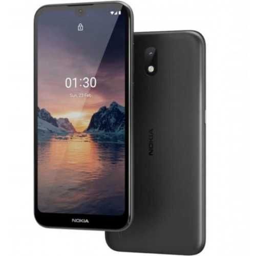 Чисто нови Nokia 1 Нокия 1 Plus Нокия 1.3 от Германия само за 80 лева