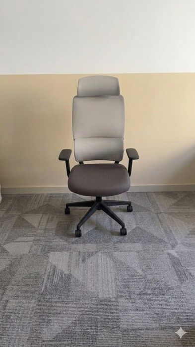 Кресло офисное- игровое