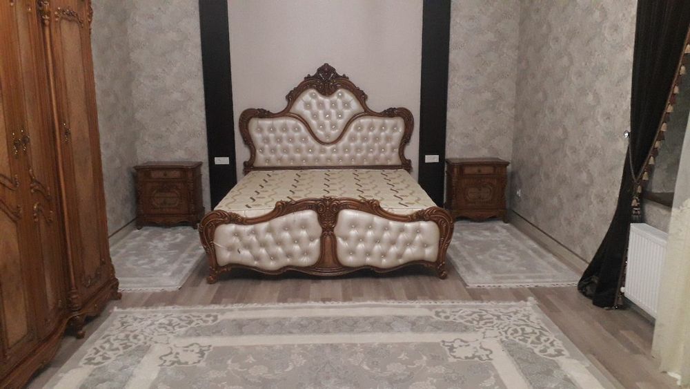 Перевозка Мебели,Разборка,Сборка.Perefozka xizmati. офисов,Грузчиков