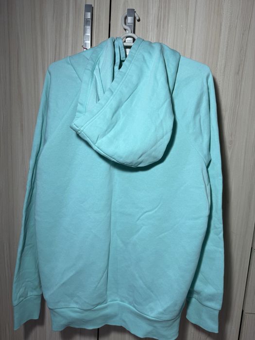 Under armour суичър М
