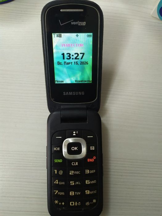 Продается телефон Самсунг