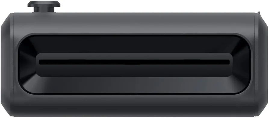 Insta360 Ace Pro 2 Pocket Printer