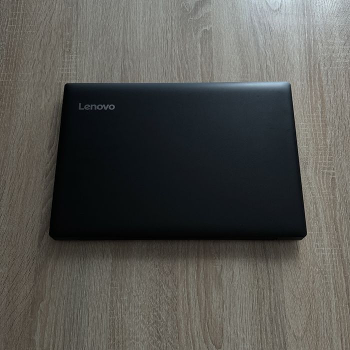 Ноутбук Lenovo Ideapad 330-15AST