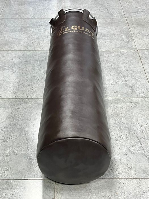 Груша Мешок боксерский