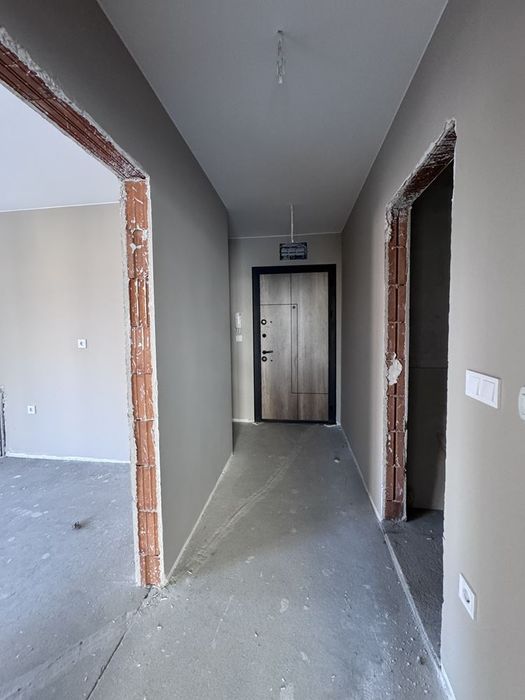 Продава се Двустаен апартамент в Пловдив, Кършияка - 70 кв.м за 1267 €/кв.м - Снимка #3
