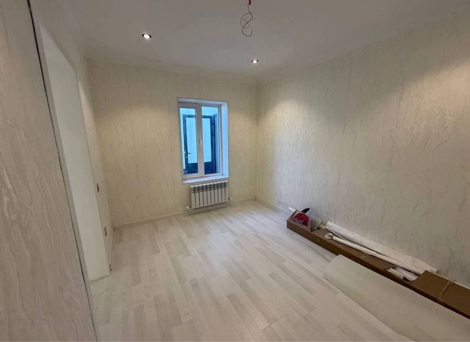 Мирзо улугбекский район Паркенский Шампанских вин