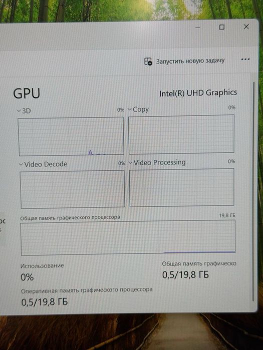 Asus vivobook intel core i3-12