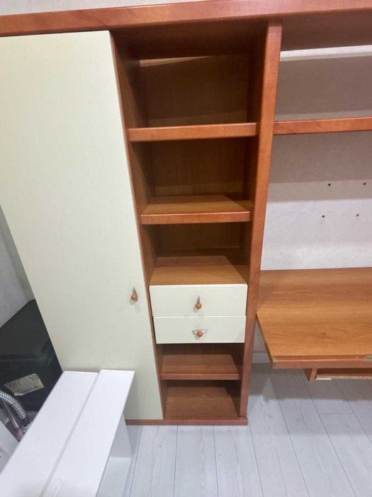 Срочно продам есть торг