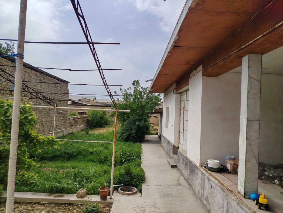 Уй сотилади уй сотилади