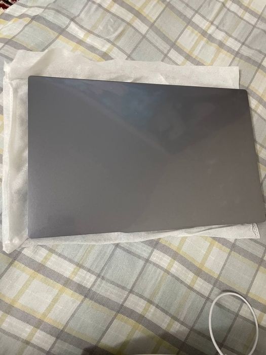 15.6"Laptop Notebook