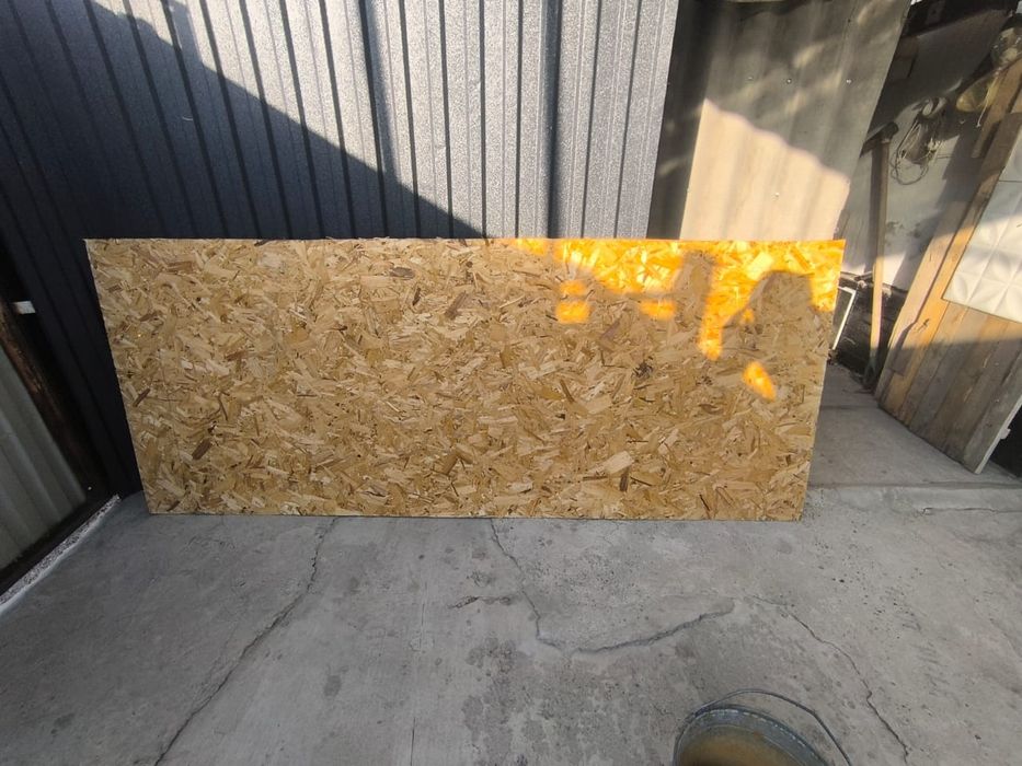 Продам юзби лист