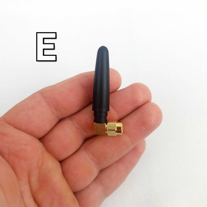 Pentru Navigatie Android–Antena GPS–4G–Wifi–Mufa USB–Microfon–Cooler +