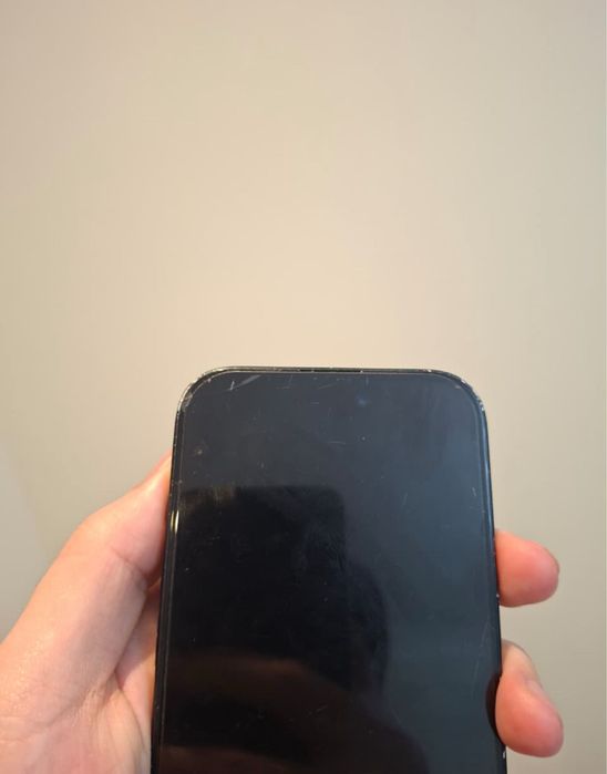 Iphone 15 128gb 79%