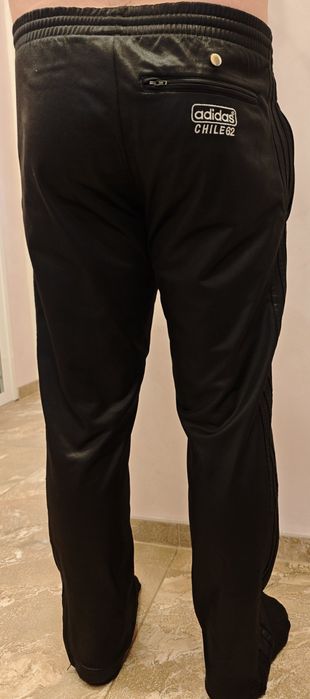 Adidas Chile 62 анцуг долнище