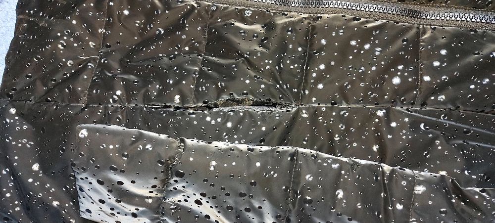 Яке, шуба, зимно