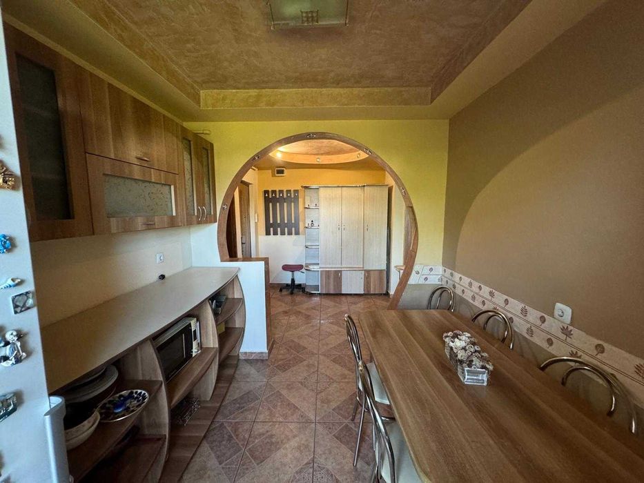 ap de inchiriat Marghita