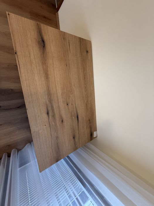 Нова маса от ПДЧ,