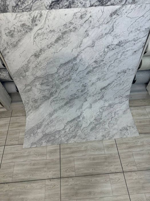 Aboy gulqoğoz обой 150 000