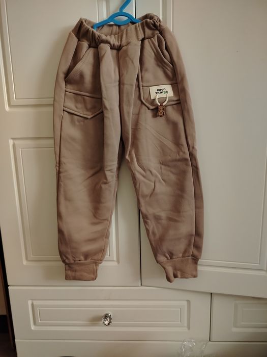 Dvoyka kachestvasi zor