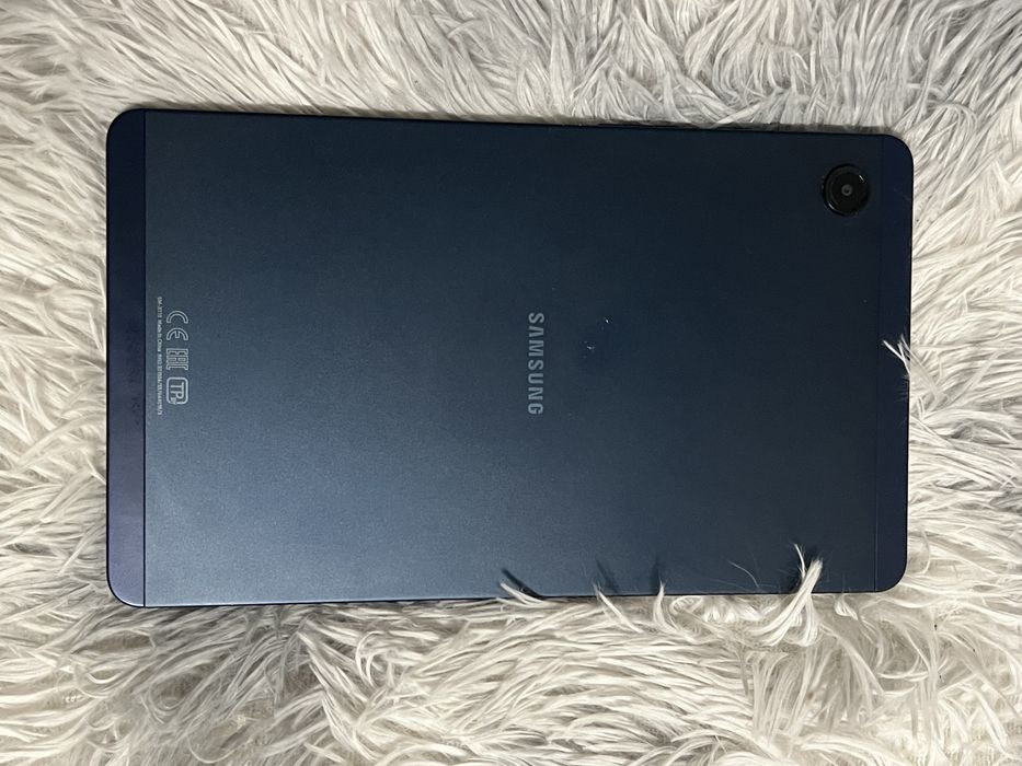 Планшет Samsung Galaxy Tab A9