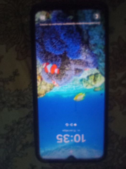 Продам телефон Самсунг А13 128 гига