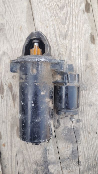 Мерседес 190 w201