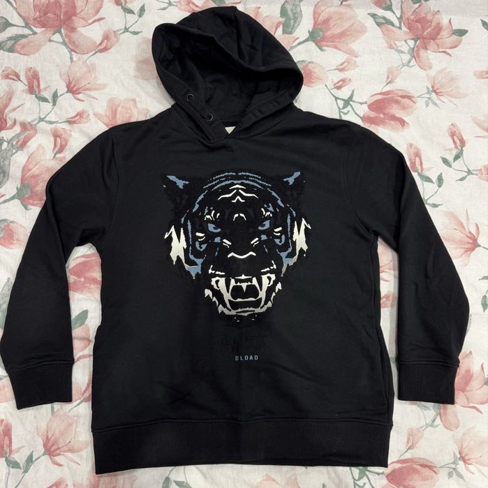 Худи и долнище  C&A 158 см размер 13 год