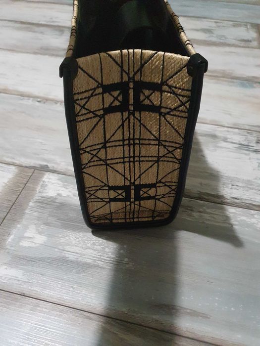 Elisabetta Franchi чанта