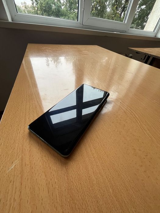 OnePlus 12 16/512GB Global