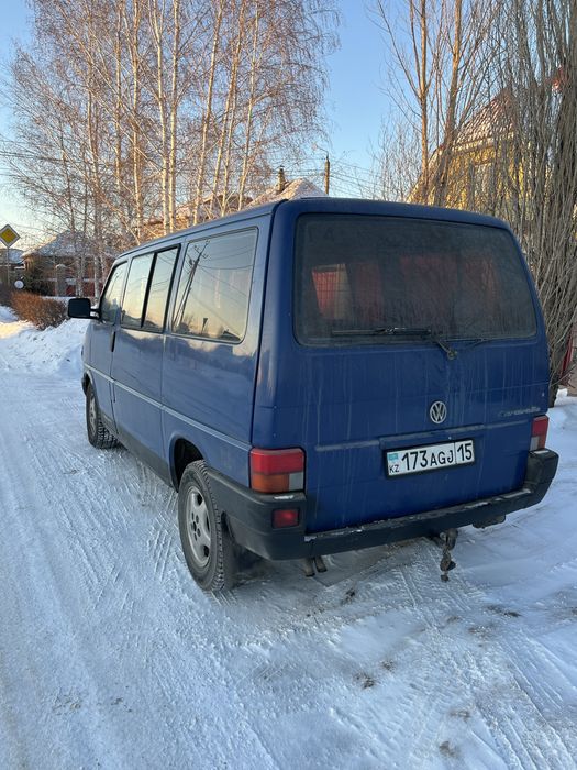 Продам живой Т4, срочно!