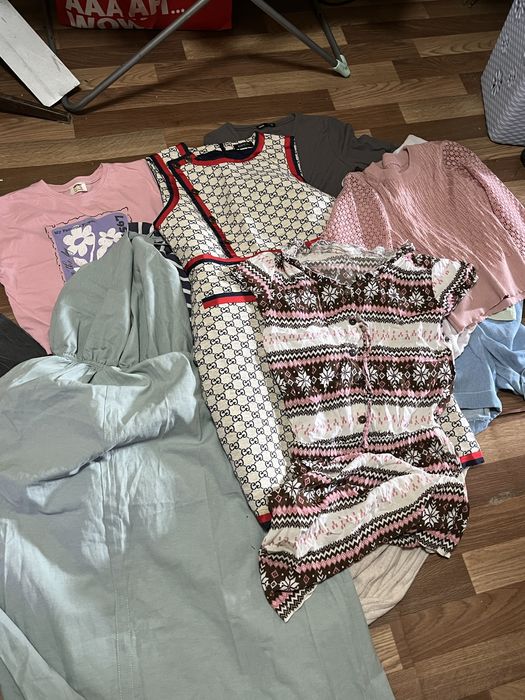 пакет пакет пакет