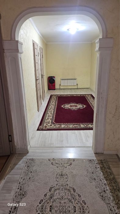 2 этажный дом, срочно торг