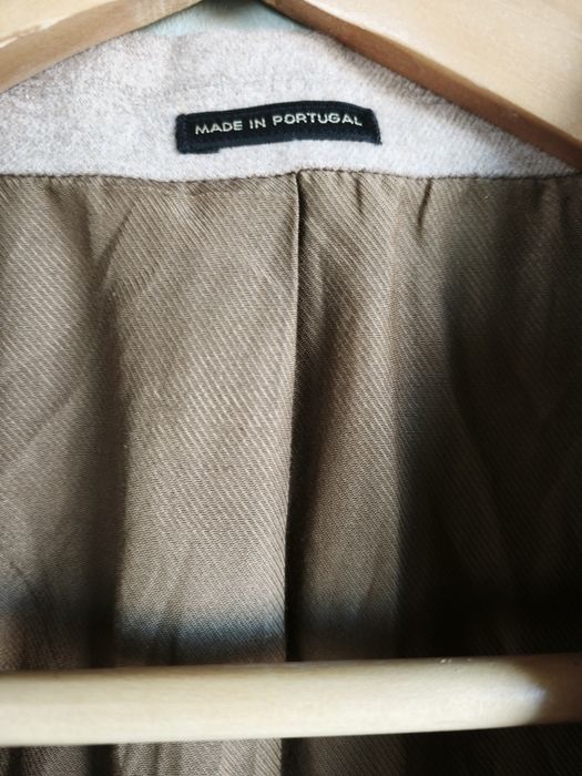 Massimo Dutti, ново мъжко сако, размер 48