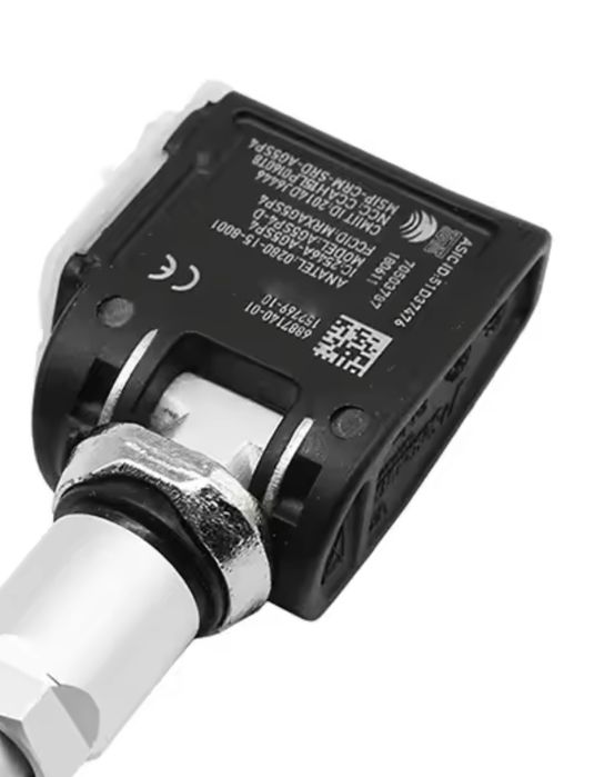 Set Senzori Senzor Presiune Roti Anvelope Jante Mercedes W213 Bmw G11