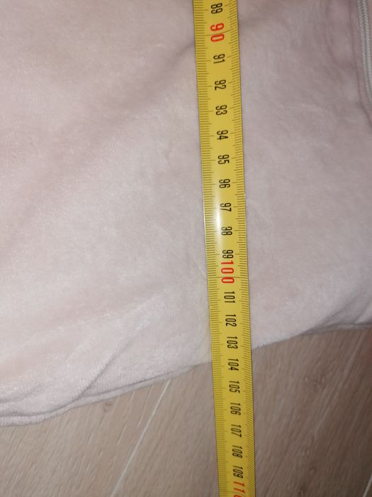 Детски Спален чувал