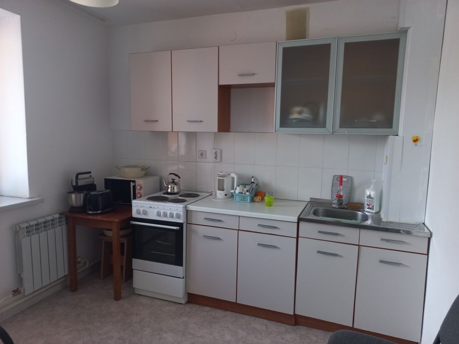 Продвм кухонный гарнитур