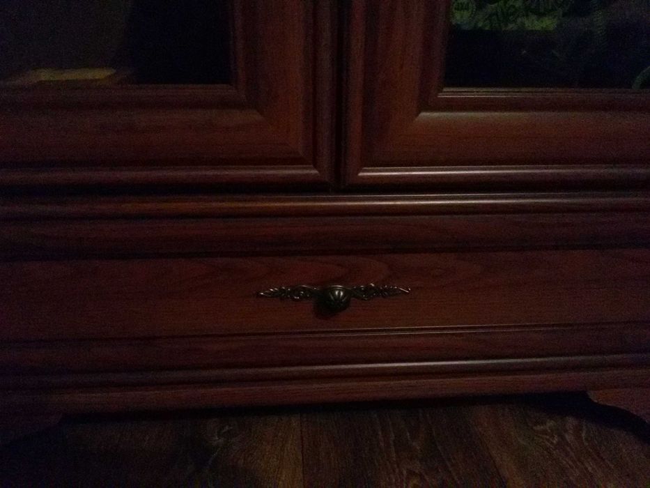 Тумба ТВ Сервант Белорусь